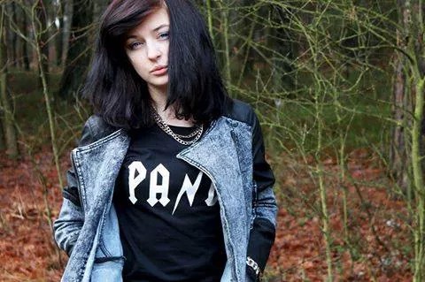 Wpis innywymiarzycia