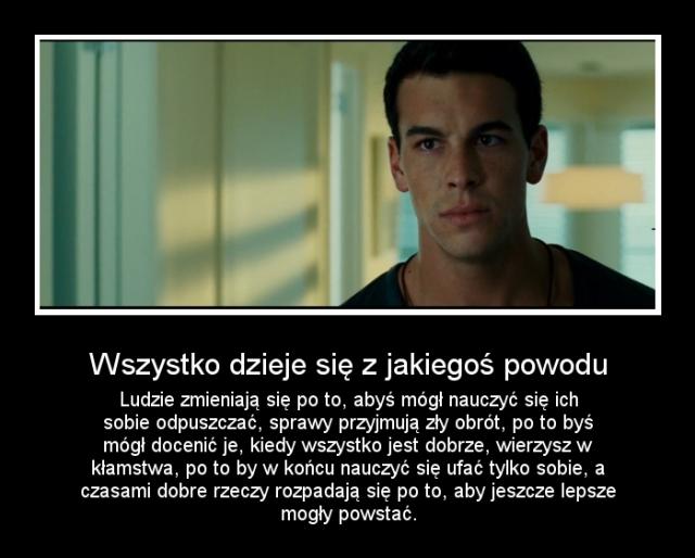 Wsztstko sie zmienia!