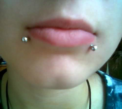 Wpis hybrydaa