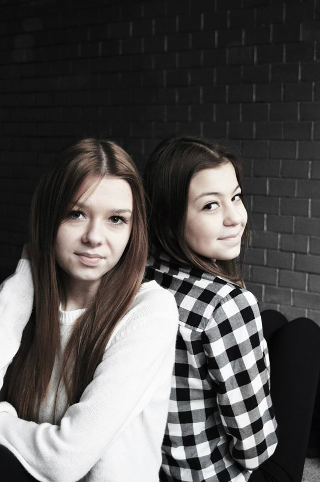 Wpis himberova