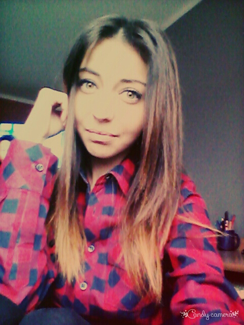 Wpis axxxxx