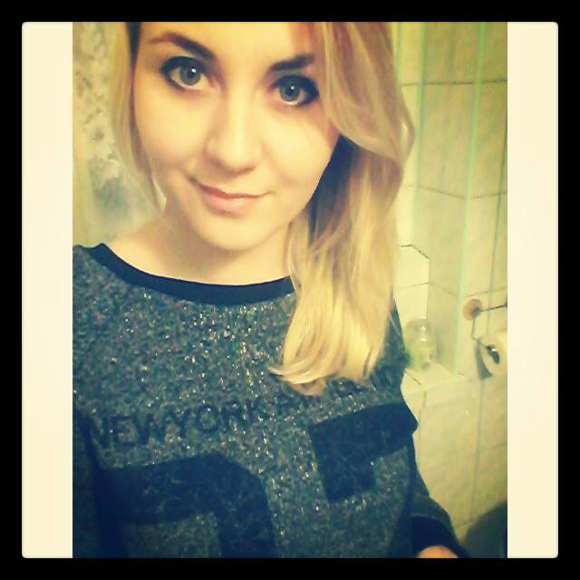 Wpis tristedame