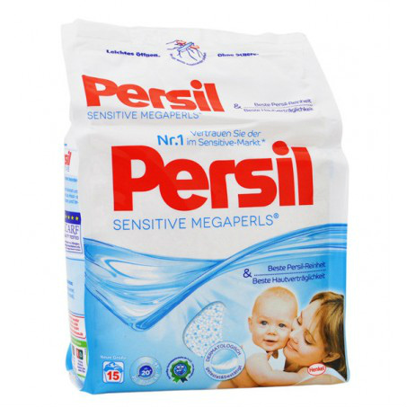 Wpis 9months
