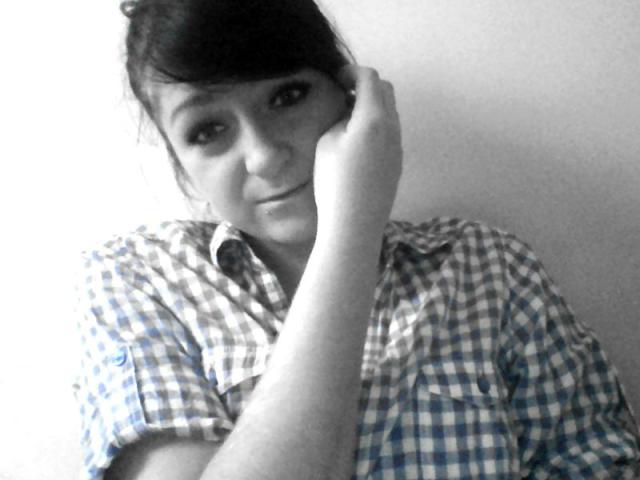 Wpis misiaczeekm