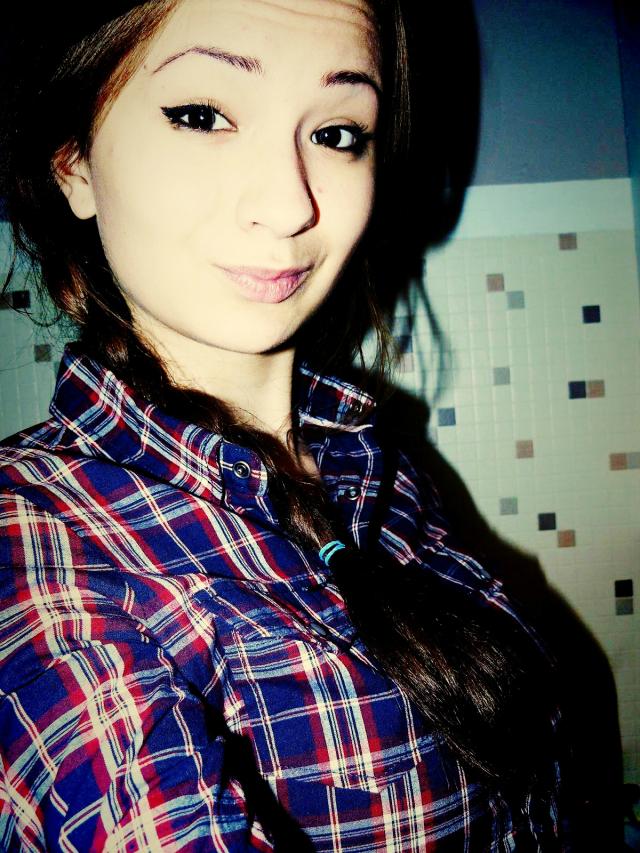 Wpis ejkejsol