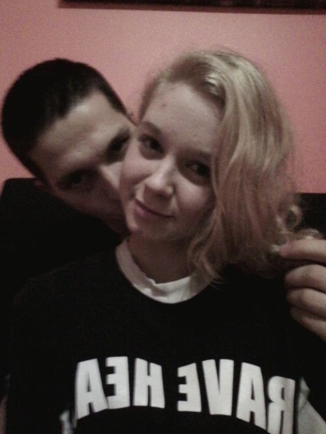 Wpis monikaa97