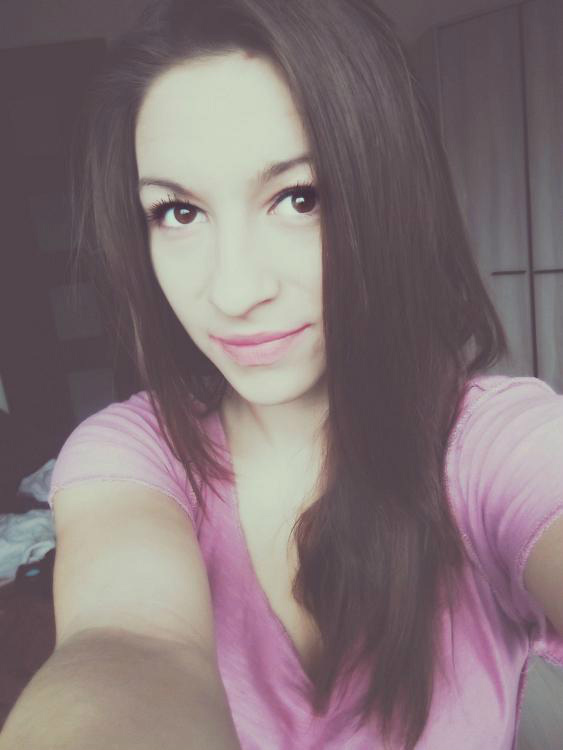 Wpis julittkaa