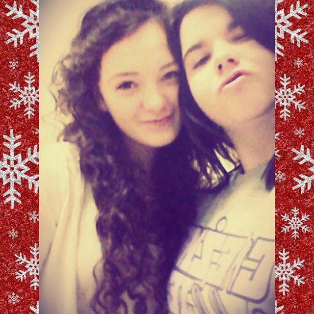 Wpis czikaxd
