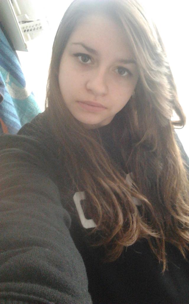 Wpis izabellaxoo