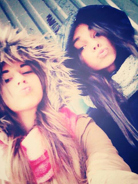Wpis deependss