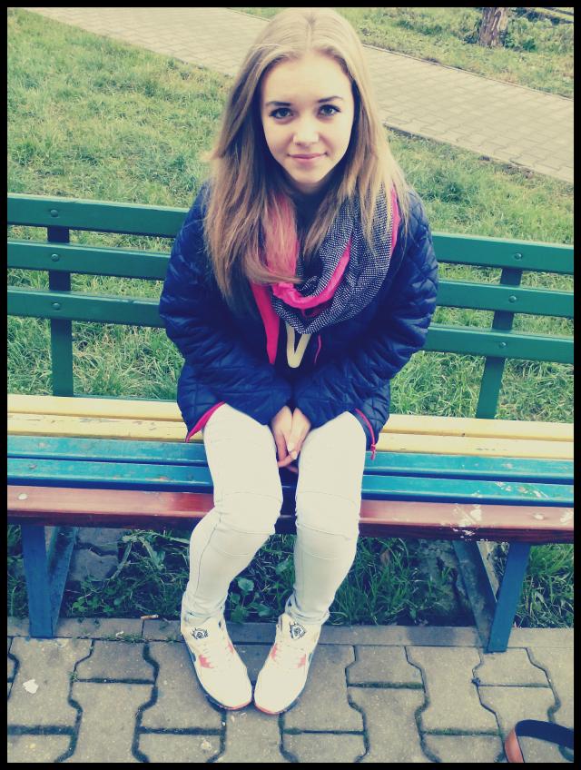 Wpis laaaajtowo