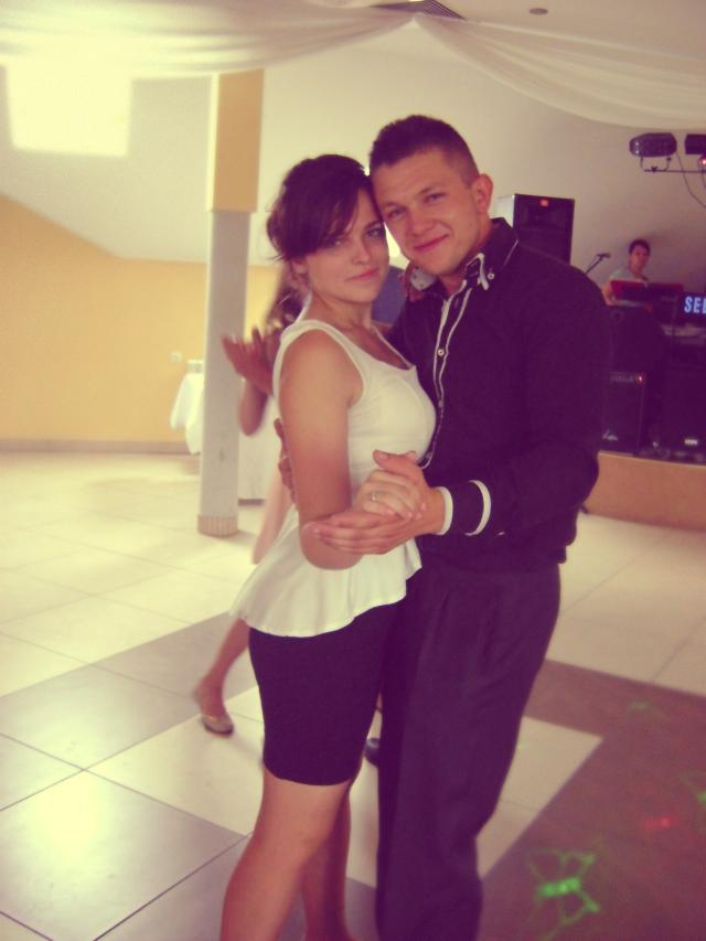 Wpis siwasylwia