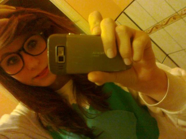 Wpis buszekk