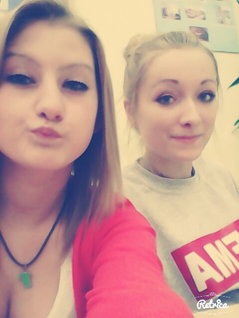 Wpis tratatataa