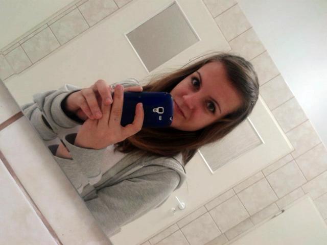 Wpis olaax3x3