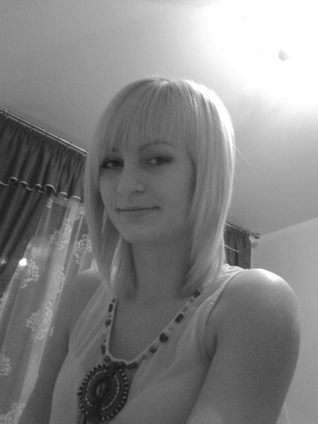 Wpis justysia4445