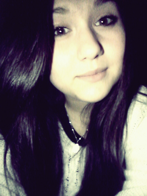 Wpis paulinaxd1122