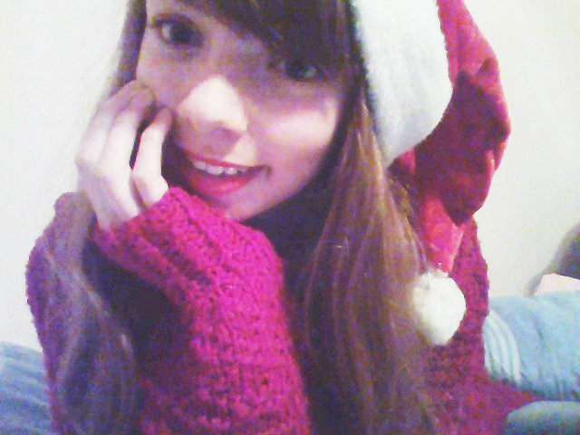 Wpis lucydreams