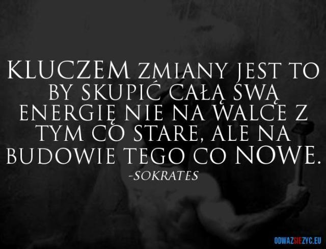 TYDZIE 5