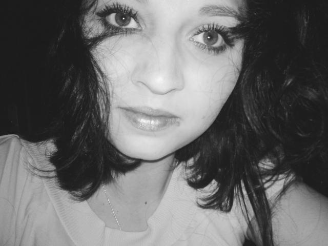 Wpis klaudia1995