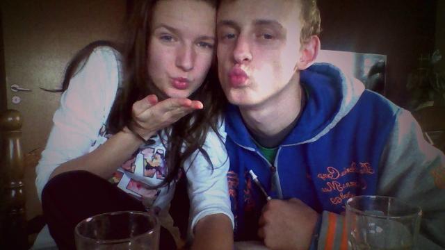 Wpis lalaloveyouu
