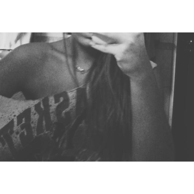 Wpis markina
