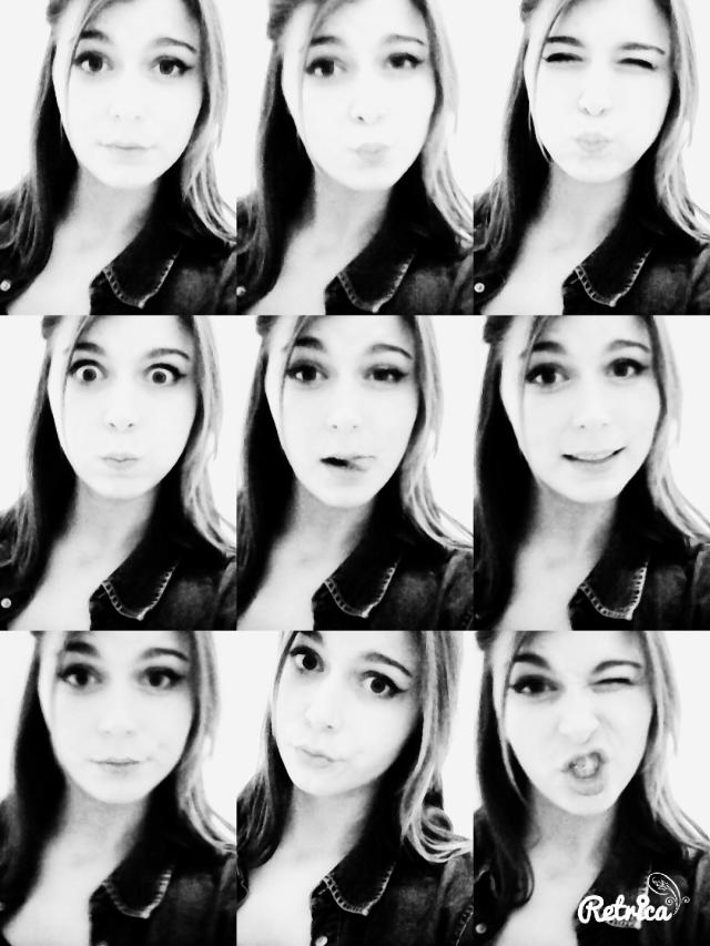 hehe :*