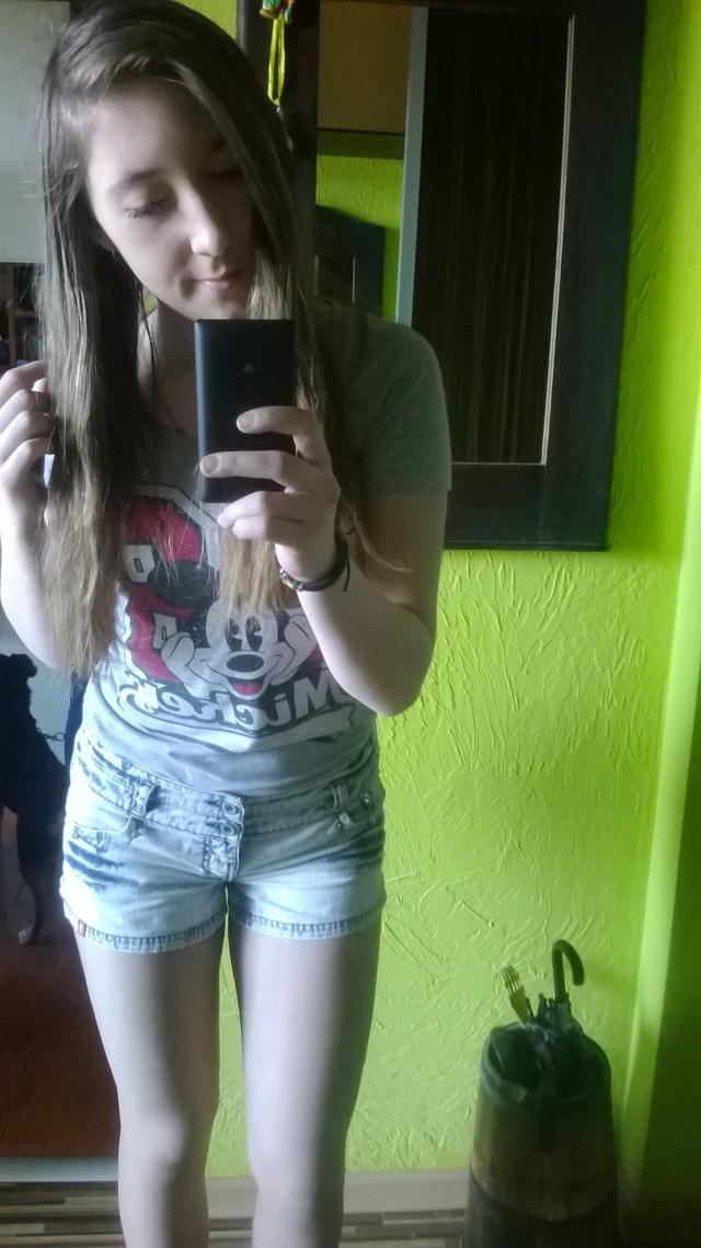 Wpis hiddendreams8