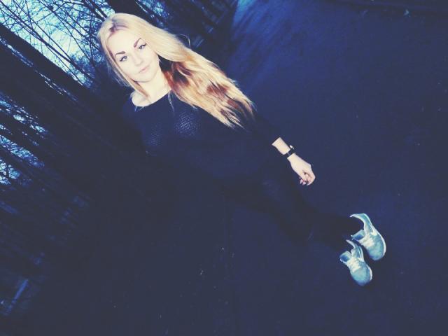 Wpis aaivilo