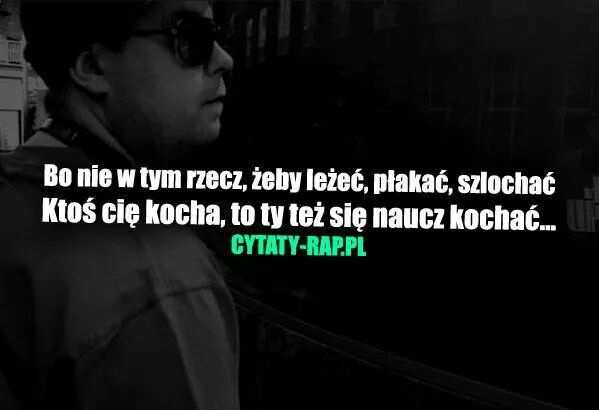 Wpis kasiulka133