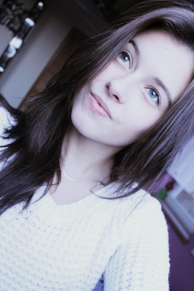 Wpis 1paulaa
