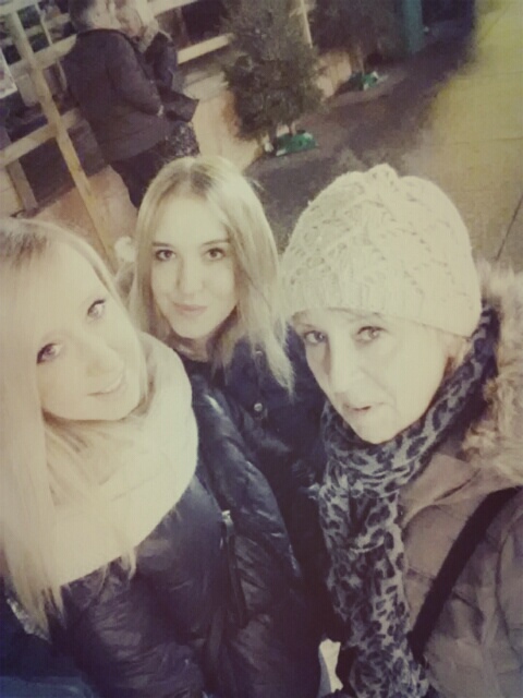 Wpis maadzii15