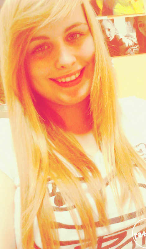 Wpis vanquisherr