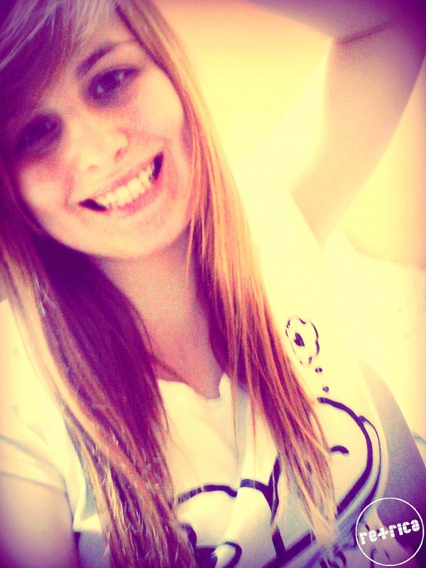 Wpis vanquisherr