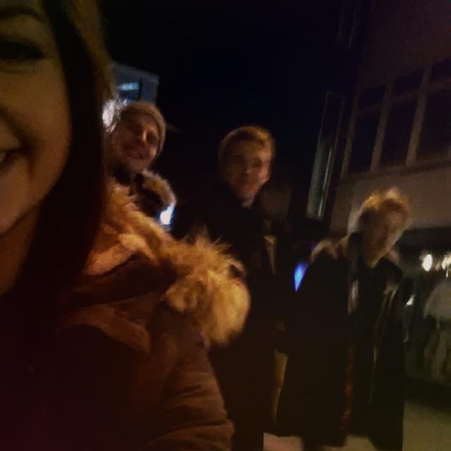 Wpis xxzaanetkaaxx