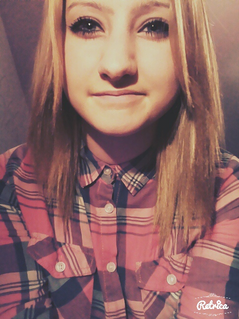 Wpis tratatataa