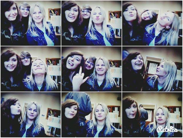 Wpis kajoinaaa
