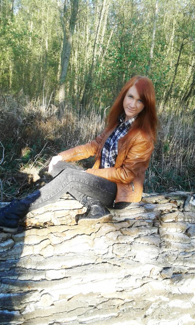 Wpis bakubakubaku