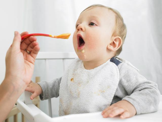 Wpis 9months