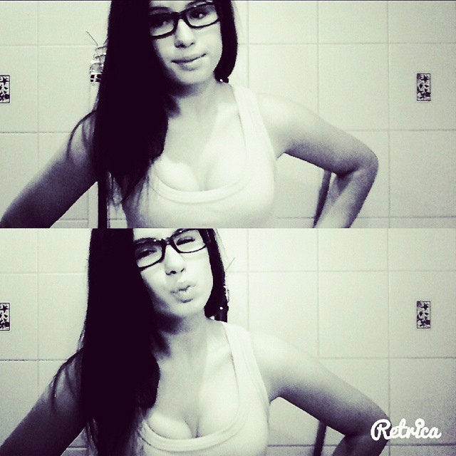 Wpis niuniaaaaaaxd