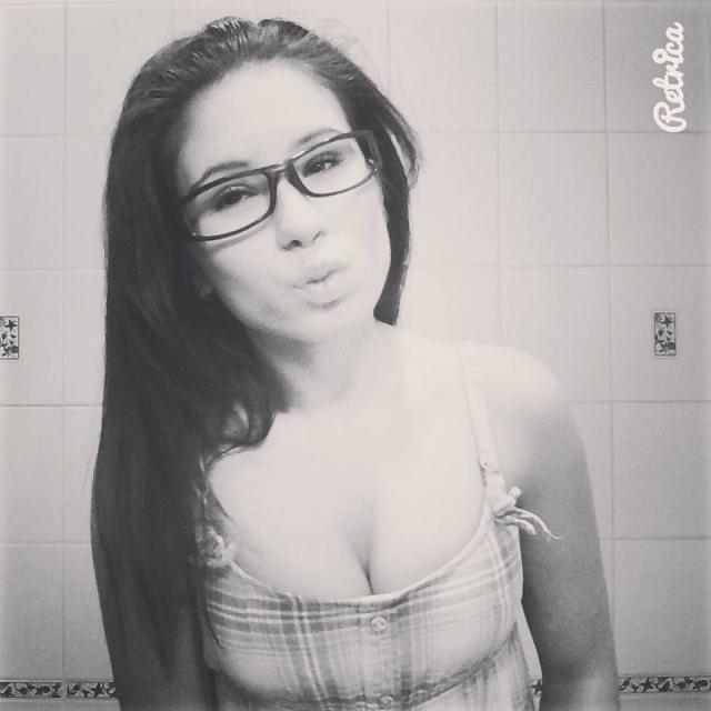 Wpis niuniaaaaaaxd