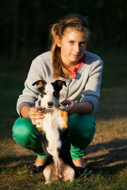 Wpis katherine2