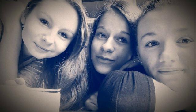 LOVE 
