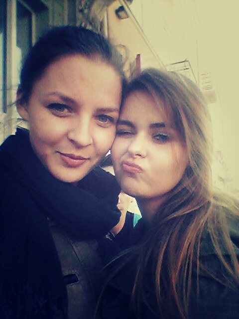 Wpis xxxzielonookaxxx