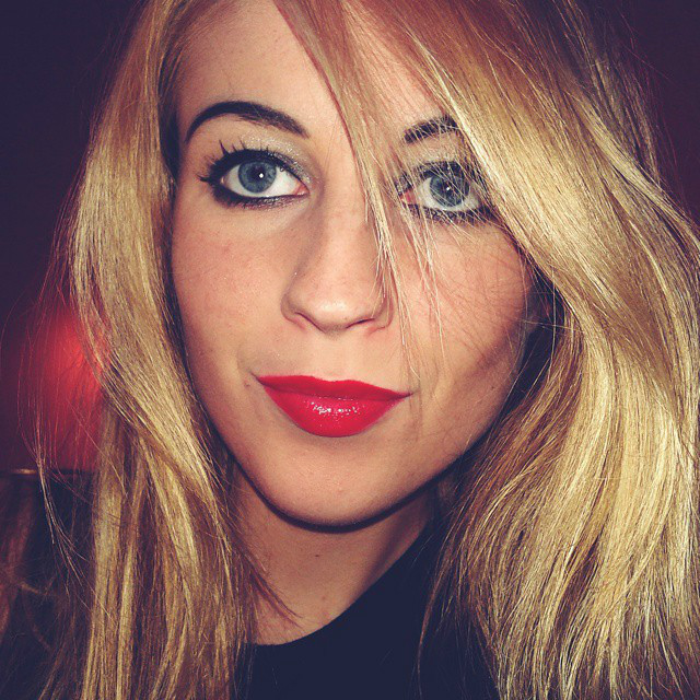 Wpis magdaphotography