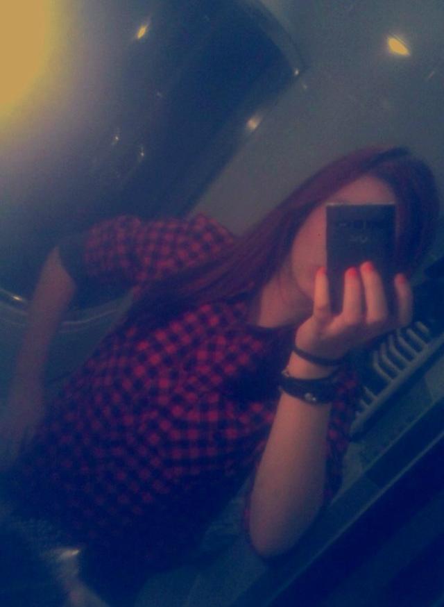 Wpis paulina633653