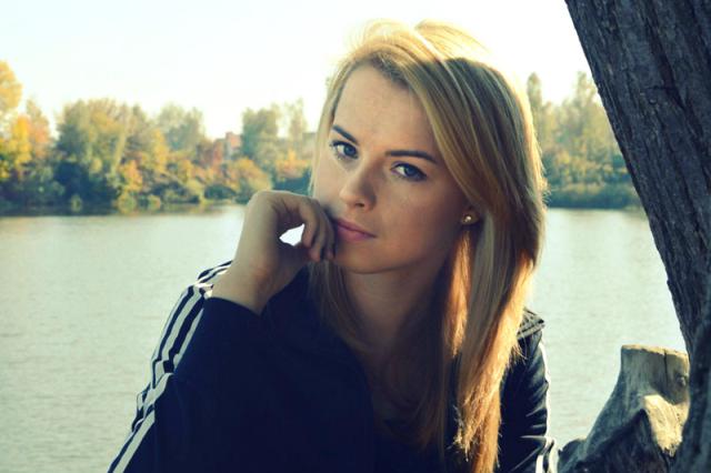 Wpis malina6612