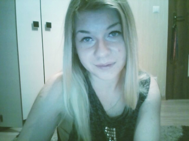 Wpis zateskniszzamna