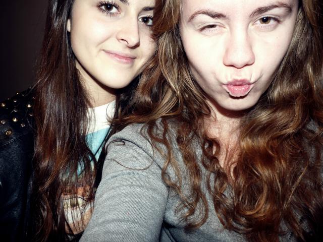 Wpis niepytajmnie14