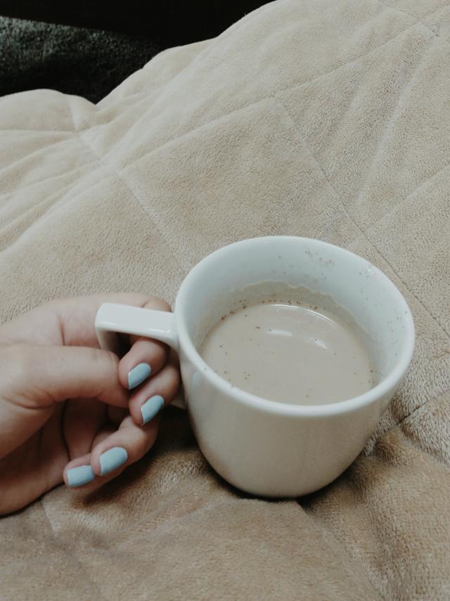  miel y vino